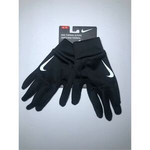 Nike Thermal Adult Gloves Size XL